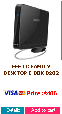 Shopping.com.bn: item selection