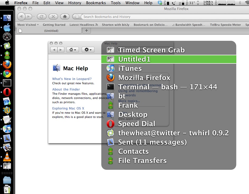 inaccesible help window inaccesible help window