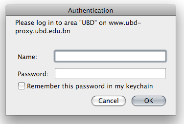 guestubd proxy authentication popup guestubd proxy authentication popup