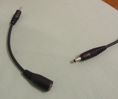 nokia 3 5mm to 2 5mm adaptor nokia 3 5mm to 2 5mm adaptor