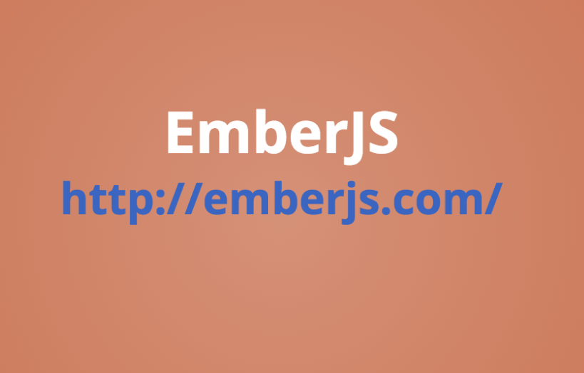 ember_slides