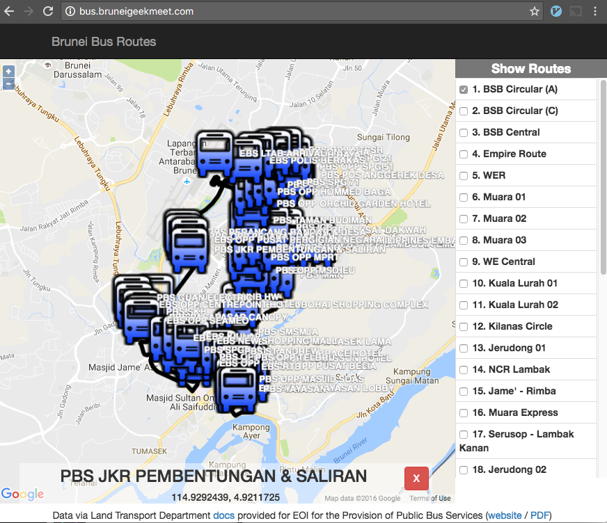 brunei-bus-map