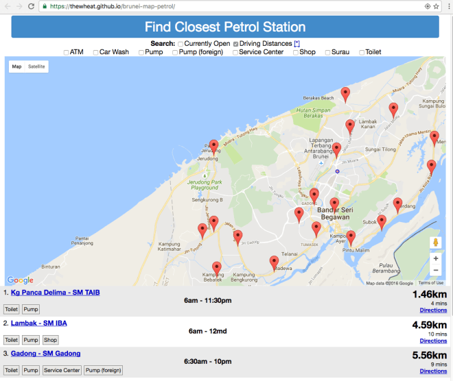 mana-minyak-petrol-gas-station-map-for-brunei