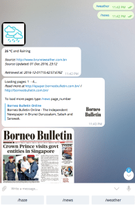 telegram_bot_updated