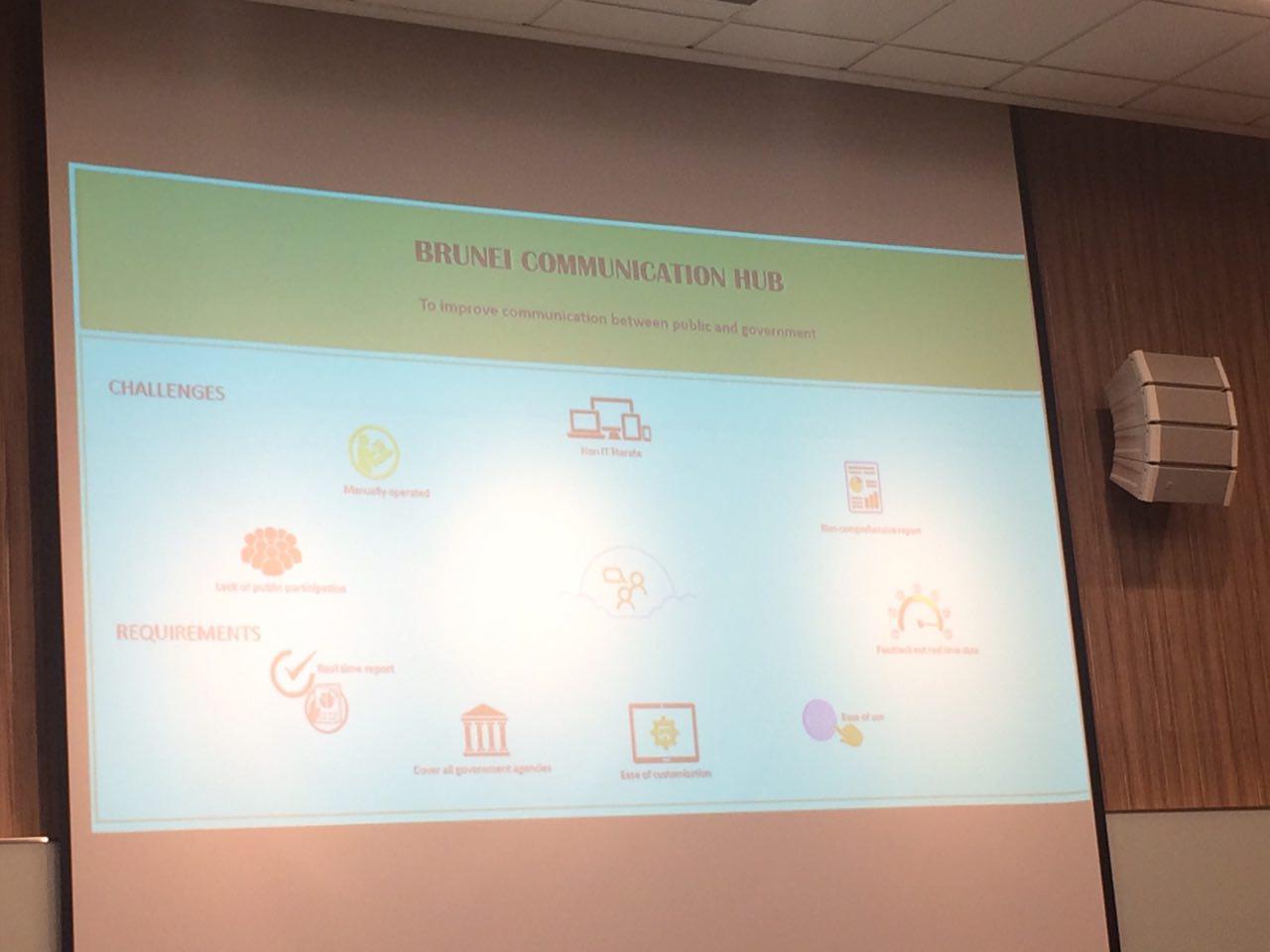 communication hub.jpg