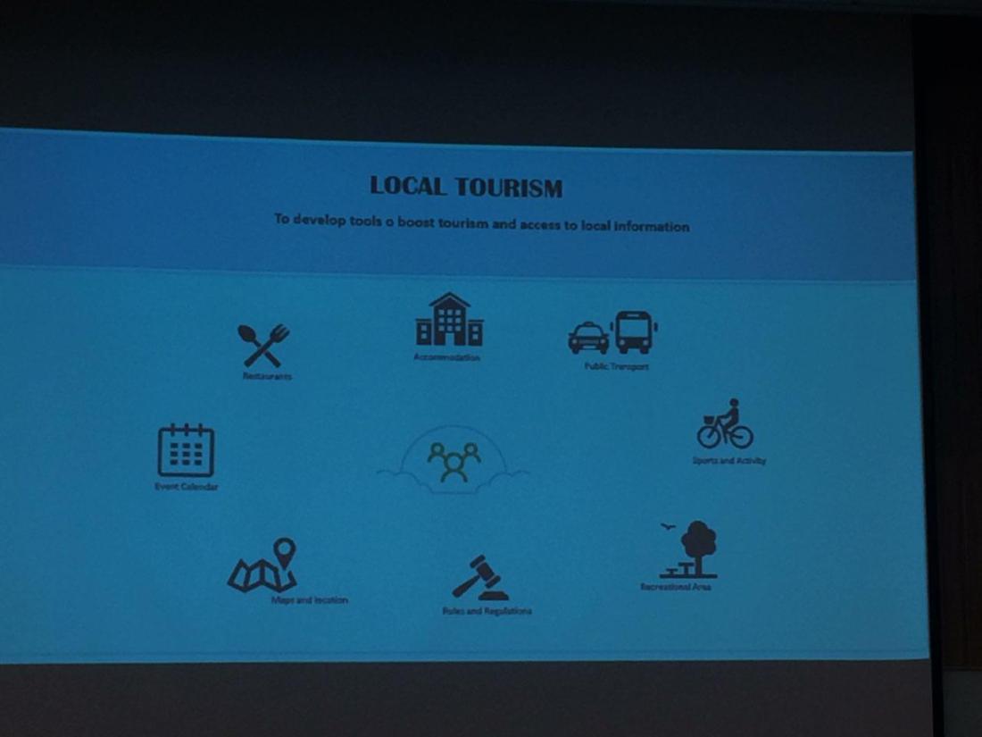 local tourism.jpg