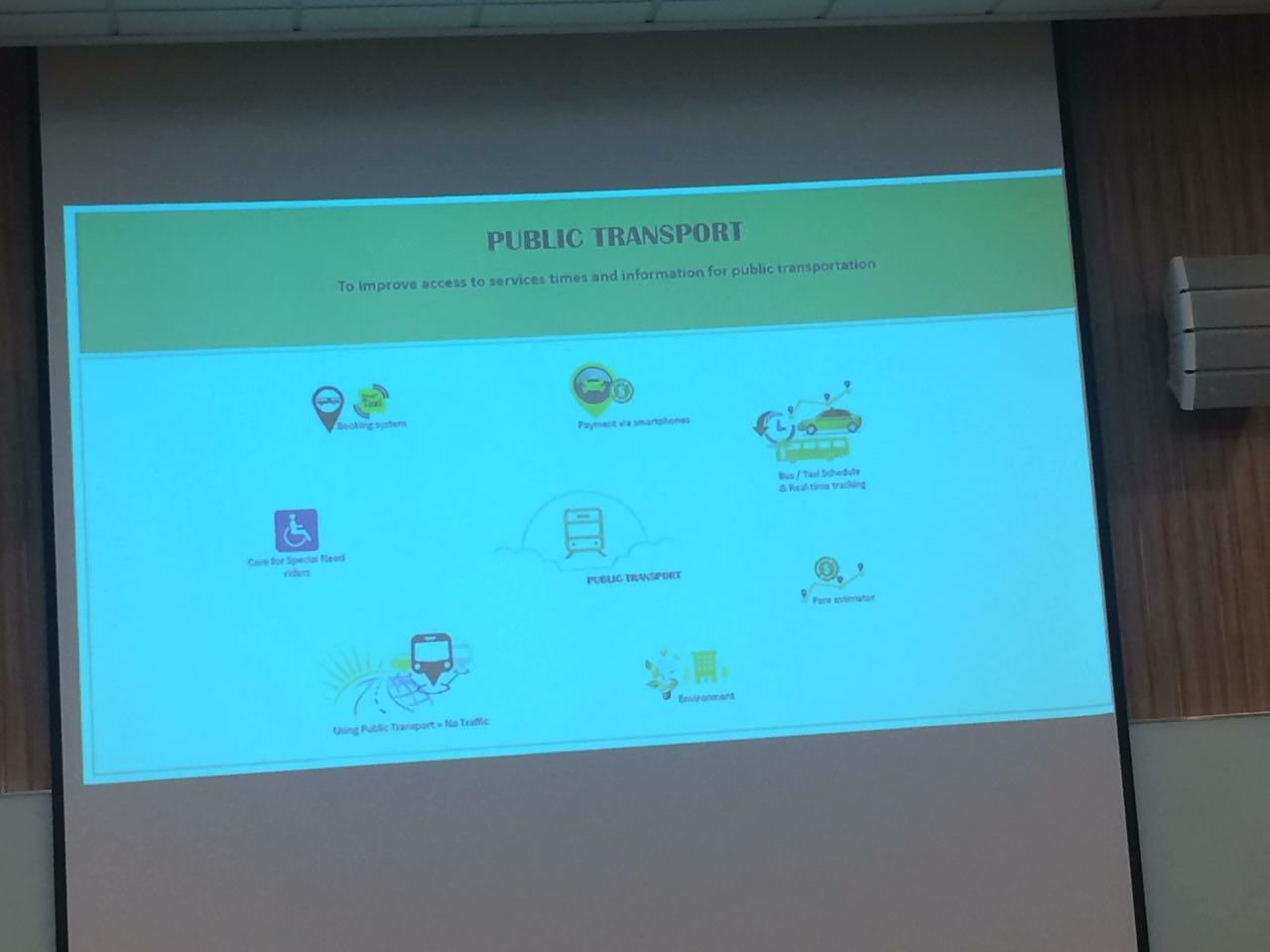 public transport.jpg