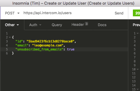 Insomnia Template Gone.png