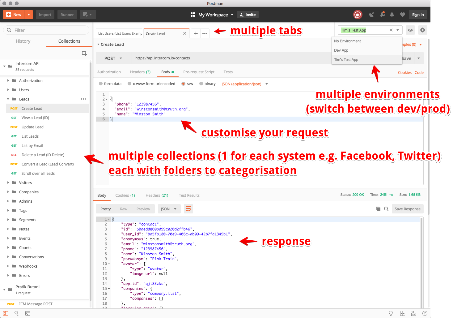 Postman annotated.png