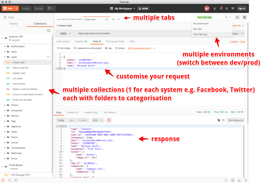 Postman annotated.png