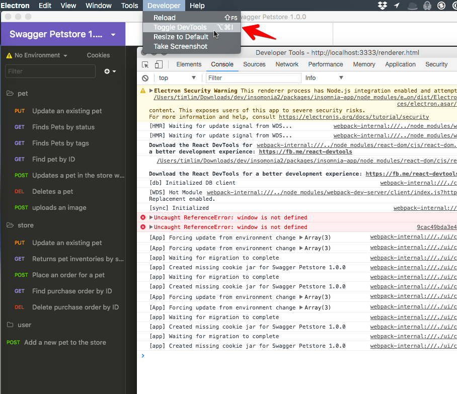 Dev Tools Electron.png