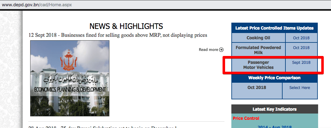 Found on Competition and Consumer Affairs Department page.png