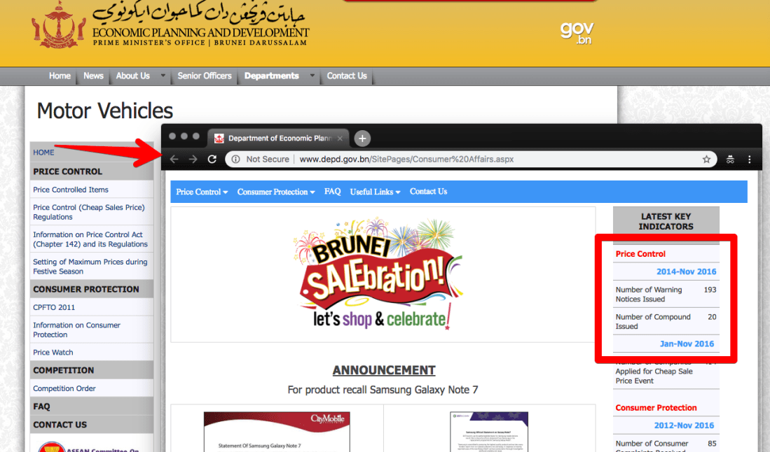 Home was not useful.png