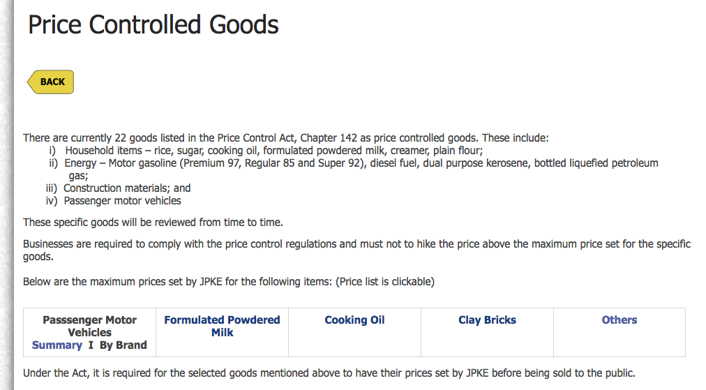 Price Controlled Goods page.png